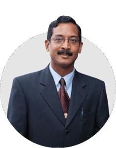 Paediatrics Surgery - Top Private Hospital in Malaysia, Hospital in ...