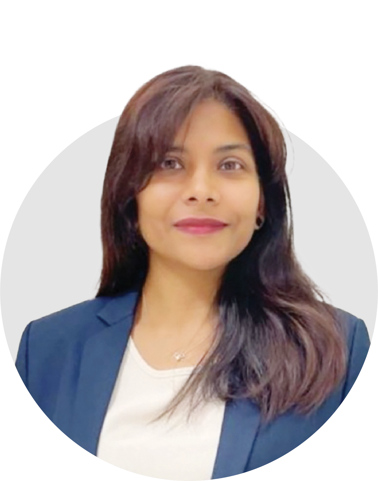 Precious Rajan Dr Rajasudha Sawri Rajan Archives - Top Private Hospital in Malaysia ...