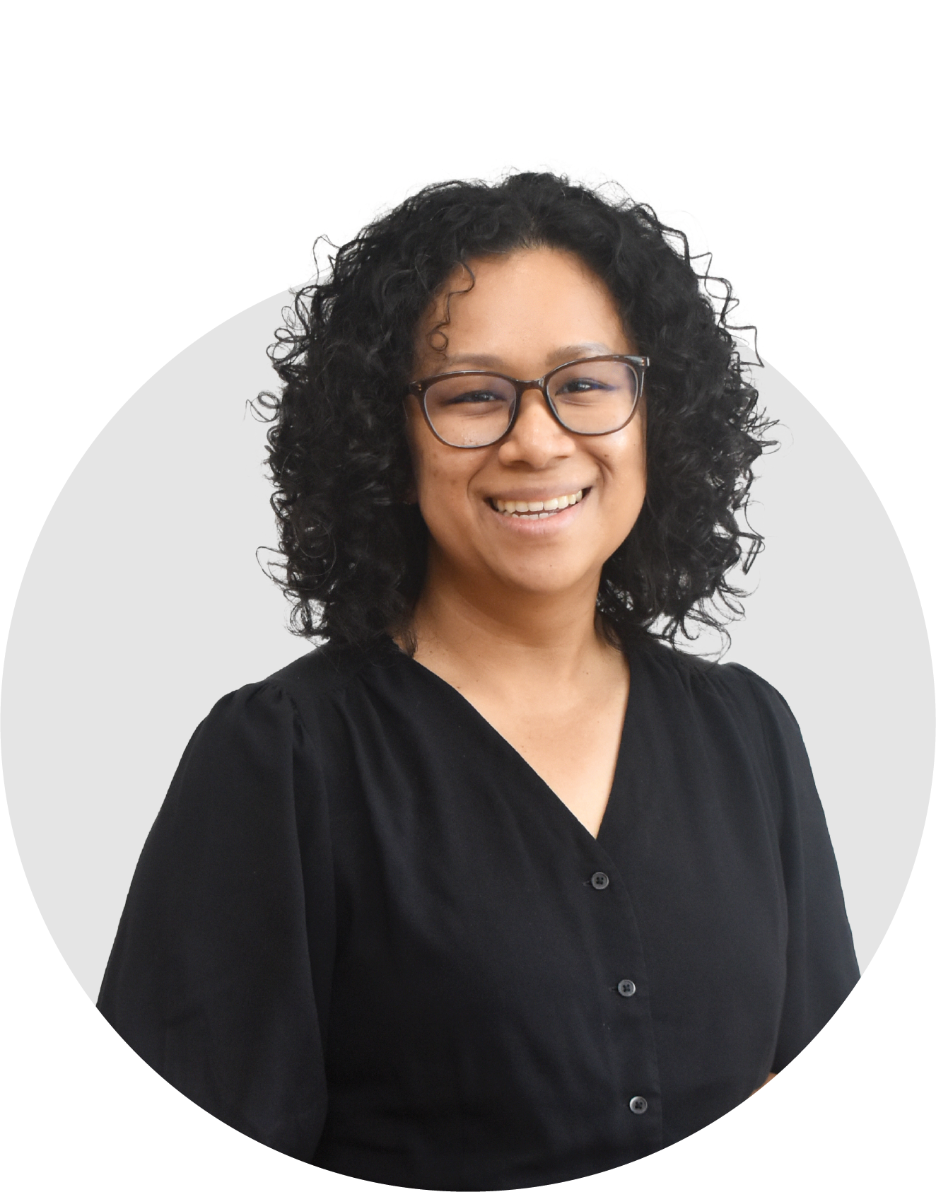 Dr Reena Nadarajah