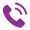 call-icon