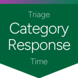 catergory-response-badge